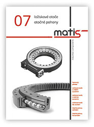 Otoče a otočná ložiska