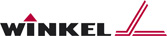 Winkel