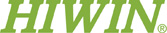 Hiwin