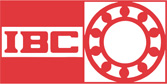 IBC