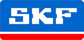 SKF