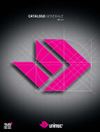 Catalogo generale